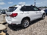 5UXKR2C50G0****** Salvage and Wrecked 2016 BMW X5 in Louisiana State