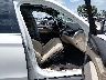 5UXKR2C50G0****** Used and Repairable 2016 BMW X5 in Louisiana State