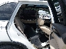 5UXKR2C50G0****** Wrecked 2016 BMW X5 in Lafayette