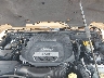 1C4HJWFGXEL****** Reparables 2014 Jeep Wrangler en Miami North