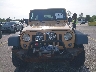 1C4HJWFGXEL****** Destrozados 2014 Jeep Wrangler en Estado de Florida