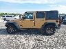 1C4HJWFGXEL****** Reparables 2014 Jeep Wrangler en Estado de Florida