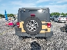 1C4HJWFGXEL****** Destrozados 2014 Jeep Wrangler