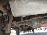 1C4HJWFGXEL****** Reparables 2014 Jeep Wrangler