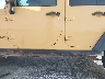 1C4HJWFGXEL****** Salvamento y Destrozados 2014 Jeep Wrangler en Miami North