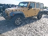 1C4HJWFGXEL****** Usados y Reparables 2014 Jeep Wrangler en Miami North