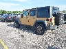 1C4HJWFGXEL****** Salvamento y Reparables 2014 Jeep Wrangler en Miami North