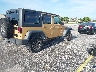 1C4HJWFGXEL****** Salvamento y Destrozados 2014 Jeep Wrangler en Estado de Florida
