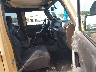 1C4HJWFGXEL****** Usados y Reparables 2014 Jeep Wrangler en Estado de Florida