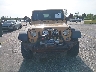 1C4HJWFGXEL****** Salvamento y Reparables 2014 Jeep Wrangler en Estado de Florida