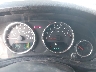 1C4HJWFGXEL****** Salvamento 2014 Jeep Wrangler en Miami North