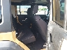 1C4HJWFGXEL****** Destrozados 2014 Jeep Wrangler en Miami North