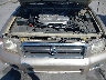 JN8DR09Y22W****** Repairable 2002 Nissan Pathfinder in Fremont