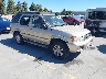 JN8DR09Y22W****** Salvage and Wrecked 2002 Nissan Pathfinder in Fremont