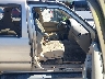 JN8DR09Y22W****** Used and Repairable 2002 Nissan Pathfinder in California State