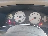 JN8DR09Y22W****** Salvage 2002 Nissan Pathfinder in Fremont