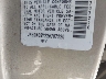 JN8DR09Y22W****** Used 2002 Nissan Pathfinder in Fremont