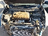 1C4PJLCB8EW****** Reparables 2014 Jeep Cherokee en Lubbock