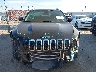 1C4PJLCB8EW****** Destrozados 2014 Jeep Cherokee en Estado de Texas