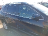 1C4PJLCB8EW****** Usados 2014 Jeep Cherokee en Estado de Texas