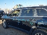 1C4PJLCB8EW****** Reparables 2014 Jeep Cherokee en Estado de Texas