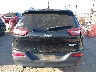 1C4PJLCB8EW****** Destrozados 2014 Jeep Cherokee