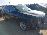 1C4PJLCB8EW****** Salvamento y Destrozados 2014 Jeep Cherokee en Lubbock