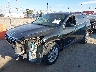 1C4PJLCB8EW****** Usados y Reparables 2014 Jeep Cherokee en Lubbock