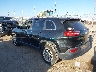 1C4PJLCB8EW****** Salvamento y Reparables 2014 Jeep Cherokee en Lubbock