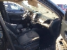 1C4PJLCB8EW****** Usados y Reparables 2014 Jeep Cherokee en Estado de Texas