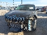 1C4PJLCB8EW****** Salvamento y Reparables 2014 Jeep Cherokee en Estado de Texas