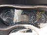 1C4PJLCB8EW****** Salvamento 2014 Jeep Cherokee en Lubbock