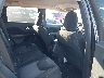 1C4PJLCB8EW****** Destrozados 2014 Jeep Cherokee en Lubbock