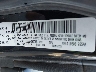 1C4PJLCB8EW****** Usados 2014 Jeep Cherokee en Lubbock