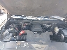 3GCUKSEC7EG****** Reparables 2014 Chevrolet Silverado 1500 en Greenville
