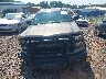 3GCUKSEC7EG****** Destrozados 2014 Chevrolet Silverado 1500 en Estado de Carolina del Sur