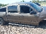 3GCUKSEC7EG****** Usados 2014 Chevrolet Silverado 1500 en Estado de Carolina del Sur