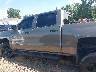 3GCUKSEC7EG****** Reparables 2014 Chevrolet Silverado 1500 en Estado de Carolina del Sur