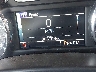 3GCUKSEC7EG****** Salvamento 2014 Chevrolet Silverado 1500