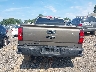 3GCUKSEC7EG****** Destrozados 2014 Chevrolet Silverado 1500