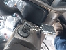 3GCUKSEC7EG****** Salvamento 2014 Chevrolet Silverado 1500 en Estado de Carolina del Sur