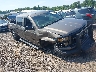 3GCUKSEC7EG****** Salvamento y Destrozados 2014 Chevrolet Silverado 1500 en Greenville