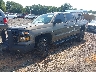 3GCUKSEC7EG****** Usados y Reparables 2014 Chevrolet Silverado 1500 en Greenville