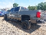 3GCUKSEC7EG****** Salvamento y Reparables 2014 Chevrolet Silverado 1500 en Greenville
