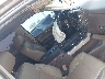 3GCUKSEC7EG****** Usados y Reparables 2014 Chevrolet Silverado 1500 en Estado de Carolina del Sur