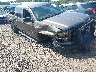 3GCUKSEC7EG****** Salvamento y Reparables 2014 Chevrolet Silverado 1500 en Estado de Carolina del Sur