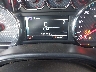 3GCUKSEC7EG****** Salvamento 2014 Chevrolet Silverado 1500 en Greenville