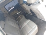3GCUKSEC7EG****** Destrozados 2014 Chevrolet Silverado 1500 en Greenville