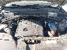 WA1LFAFPXDA****** Repairable 2013 Audi Q5 in Fort Worth North