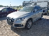 WA1LFAFPXDA****** Used and Repairable 2013 Audi Q5 in Fort Worth North